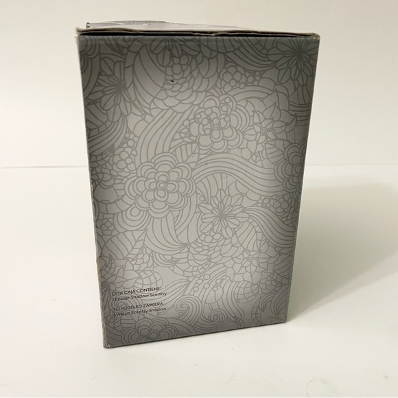 Scentsy Zinnia Shadow Insert - Picture 6 of 14